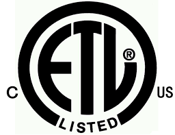 cETL
