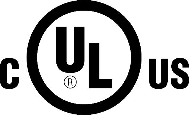 cUL